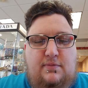 Meet your Posher, Shawn